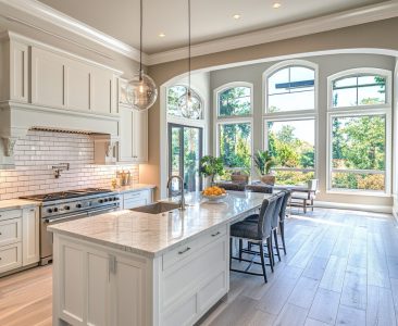 837638754193562419482