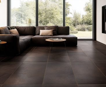 854638687571008826089