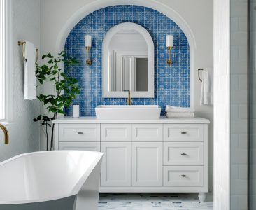 860638731416423400052