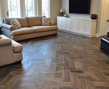 862638687542365071632