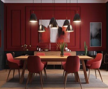 865638767044866776696