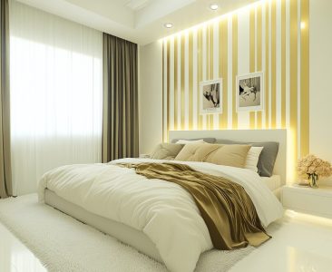 866638725306485379772