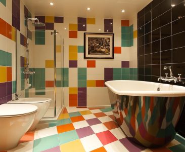 867638684870582959276