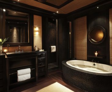 867638730472401877638