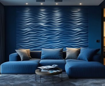 870638687565747706513