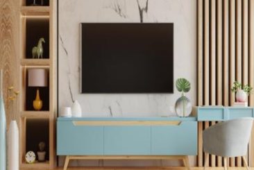 871637988530529849753