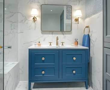 871638730470053017710