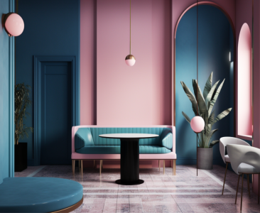 872638767029376482664