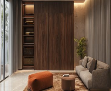 880638705097612520500