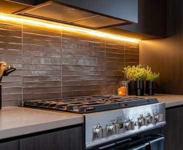 887638754332927979723