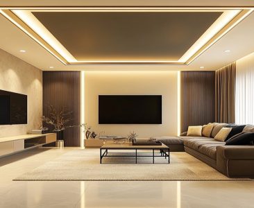 890638708215356653863