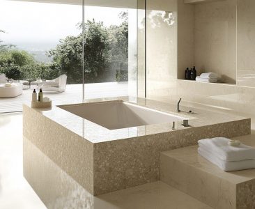 901638729823855402698