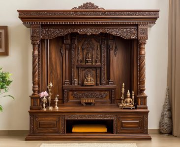 902638755732001611409