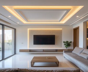 914638708196742383225