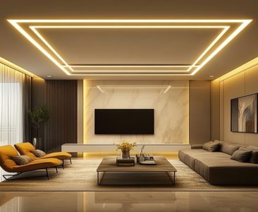 916638708216197938312