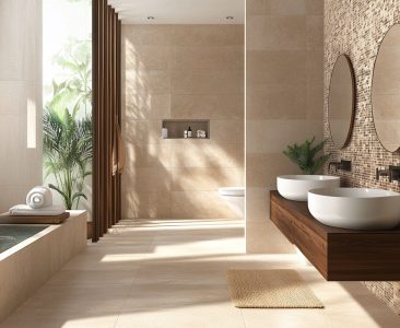 921638729842338484373