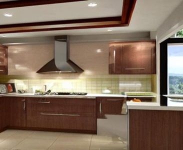 923638053668109399316