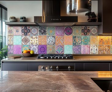 930638754183959612419