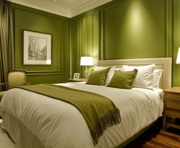 934638688421744904949