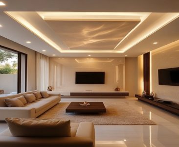 935638709053996109069