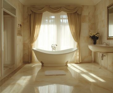 942638687469057389763