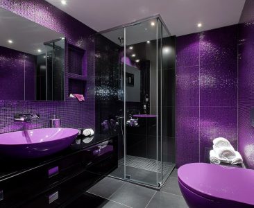 942638730502807659440