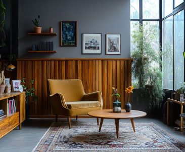 954638683202124683473