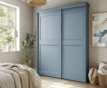 957638705102447019568