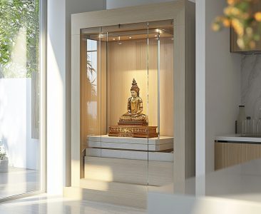 958638755911520332135