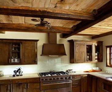 960638053418798712999