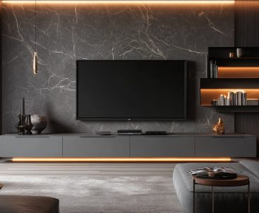 960638767793633470761