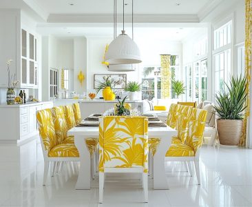 965638616494013370679