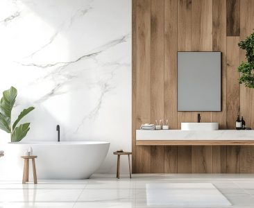 969638730489695101463