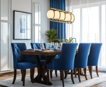 972638617864716776669