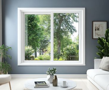 978638678902505318926