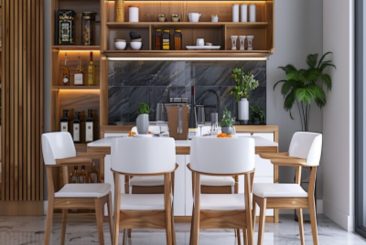 983638516448620649079