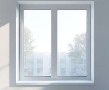 983638684797512739330