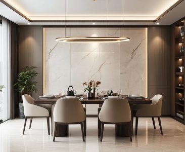 984638616476507363142