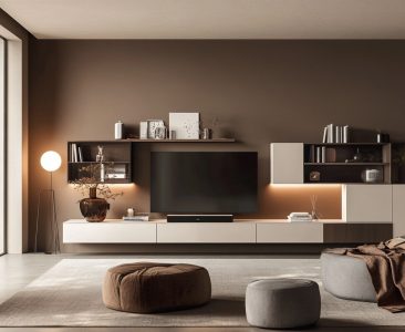 984638762584107043399