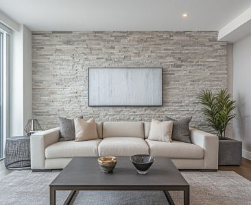 985638683154428117250