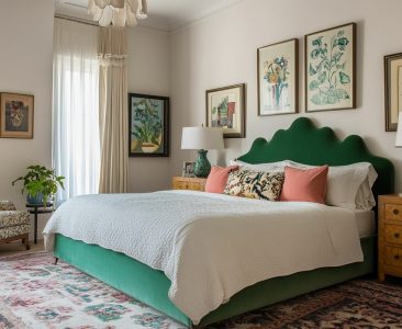 995638724545985320814