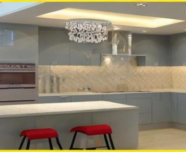 996638055323618360415