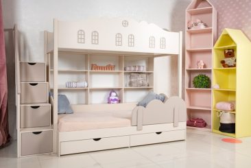 Kids-Room
