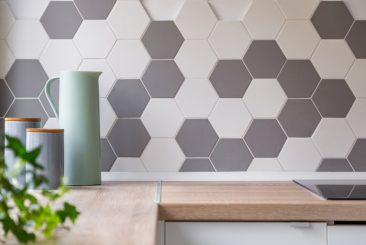 Kitchen-Wall-Tiles
