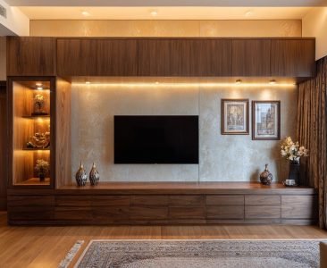dark-brown-tv-unit-design-for-modern-houses-img