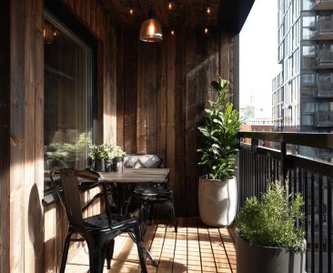 industrial-style-balcony-design-with-wooden-wall-panels-img