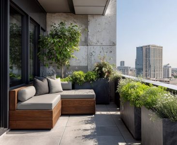 modern-balcony-design-with-textured-concrete-wall-img