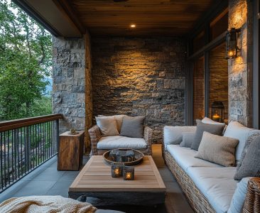 rustic-balcony-design-with-stacked-stone-wall-and-warm-wood-accents-img