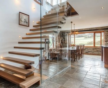 singhyashdeep_A_floating_winder_staircase_in_wood_and_glass_a_4a57356d-5439-4053-b753-61f6da7913a2_0-img