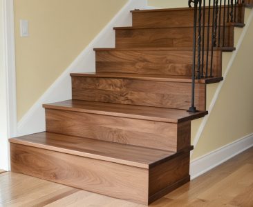 singhyashdeep_A_straight_box-stepped_staircase_with_vintage_p_56c04560-321e-4a73-8c65-8462708aa843_2-img